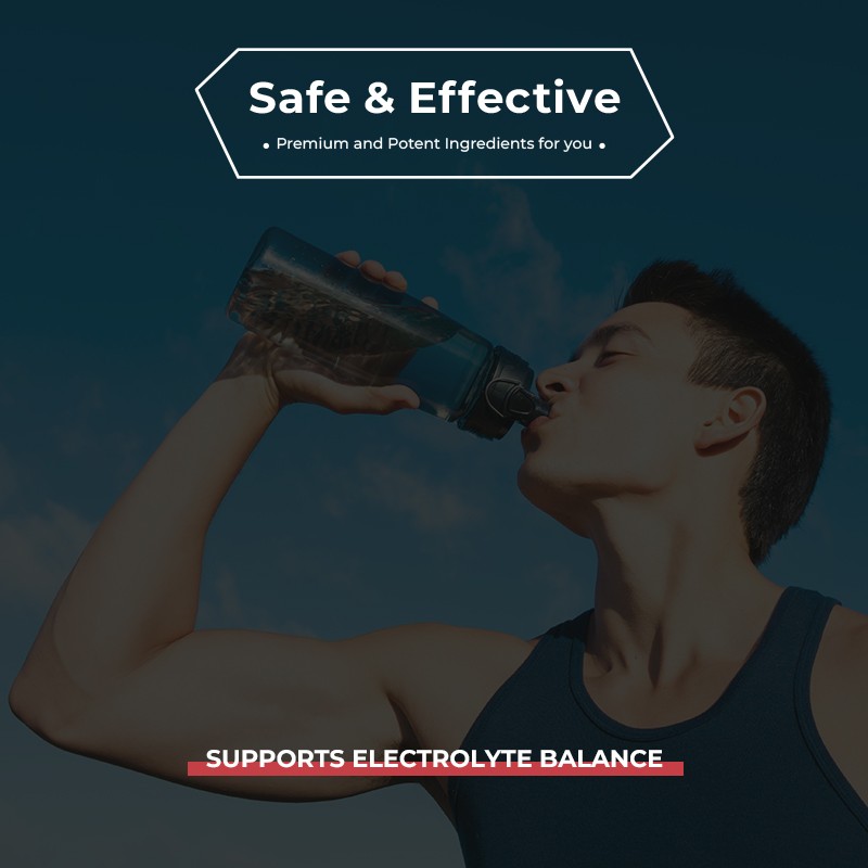 Collagen Burn Powder Supplier - Biotin Gluta Powder