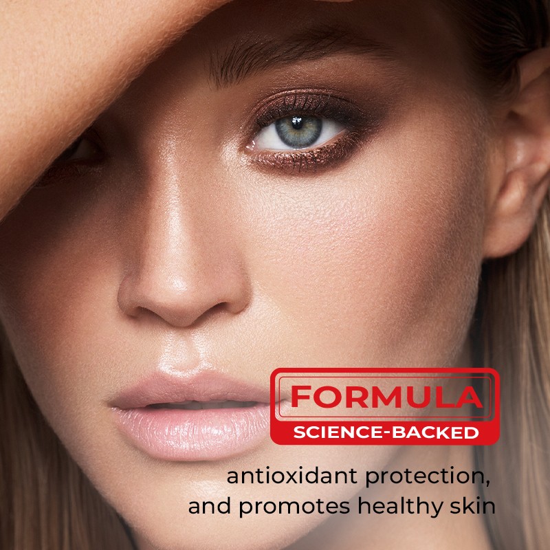 Fish Oil Softgels Manufacturer - EPA DHA Omega Softgels