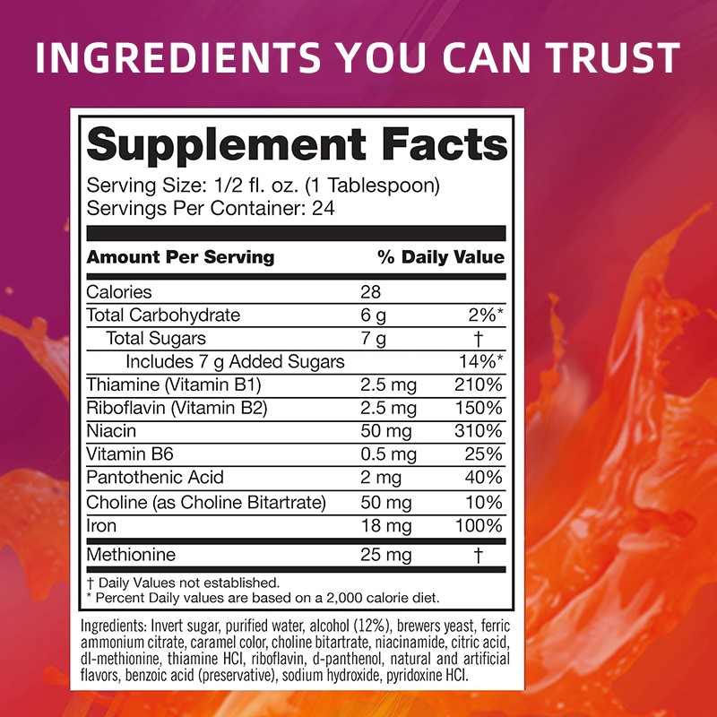 Herbal Tea Bags Supplier - Turmeric Ginger Tea