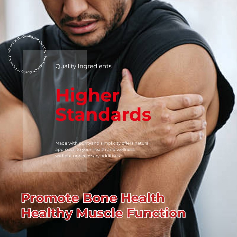 Melatonin Sleep Gummy Supplier - L-Theanine Chamomile