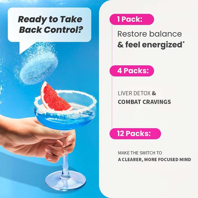 Matcha Collagen Powder Supplier - Skin Hair Nails Powder