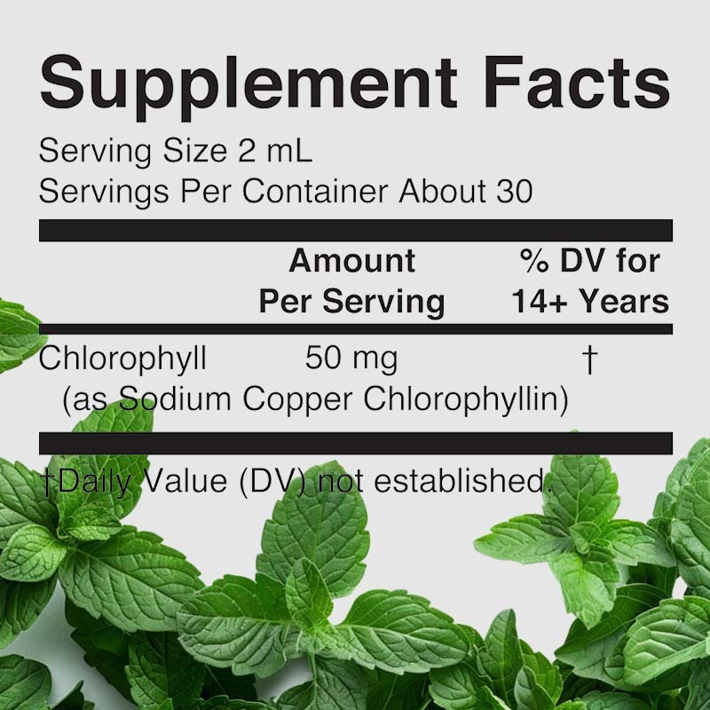 Hair Growth Drops Manufacturer - Biotin Collagen Liquid