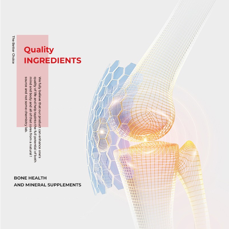 Energy Mints Factory - L-Theanine Caffeine Mints