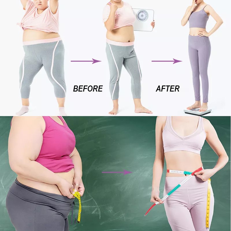 Collagen Jelly Supplier - Beauty Skin Support Jelly