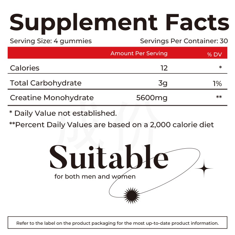 Probiotics Gummies Manufacturer - Kids Digestive Gummies