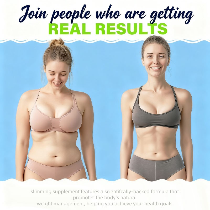 Amino Energy Packets Manufacturer - Muscle Recovery Amino