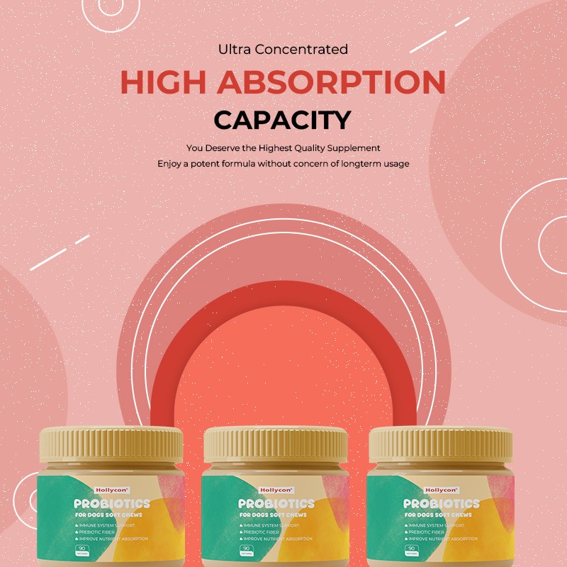 Glutathione Whitening Pills Supplier - Skin Brightening Pills