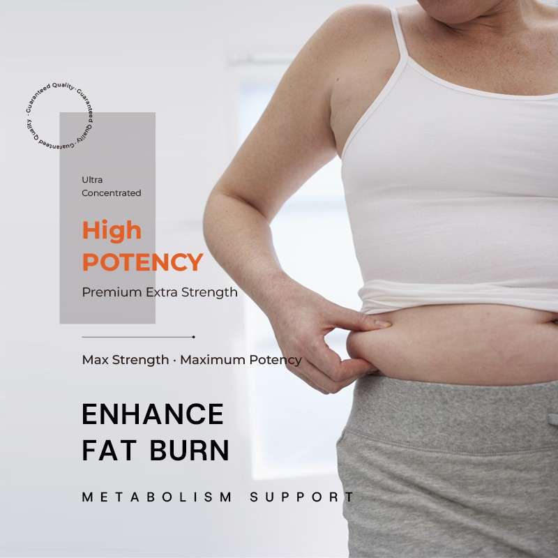 Magnesium Glycinate Gummies Factory - 600mg Sleep Gummies