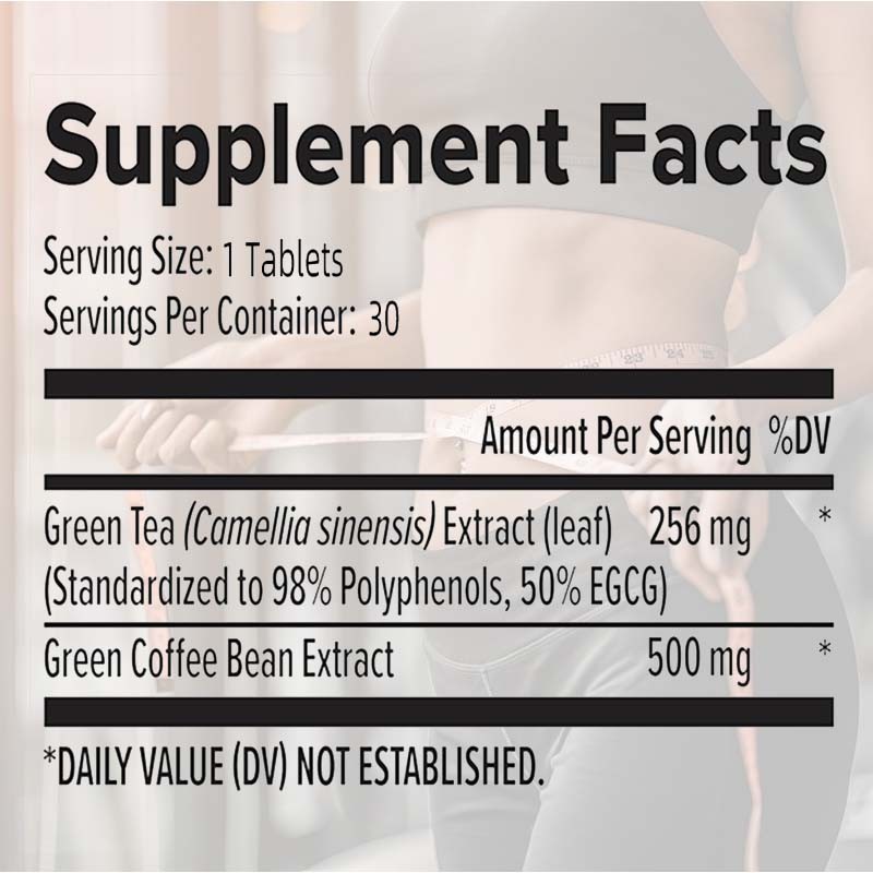 Probiotics for Dogs Manufacturer - Digestive Enzymes Chews