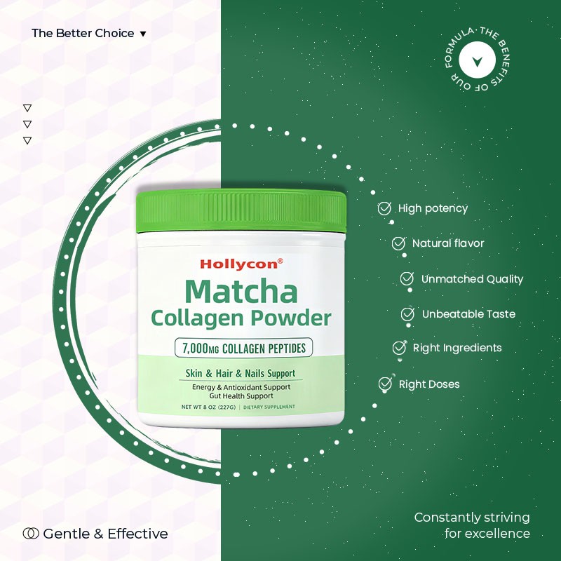 Male Enhancement Coffee Factory - Maca Energy Coffee