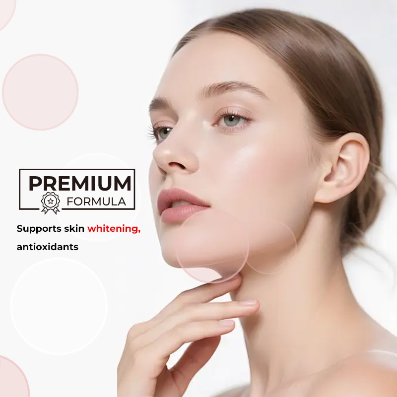 Oral Probiotics Tablets Factory - Breath Freshener Tablets