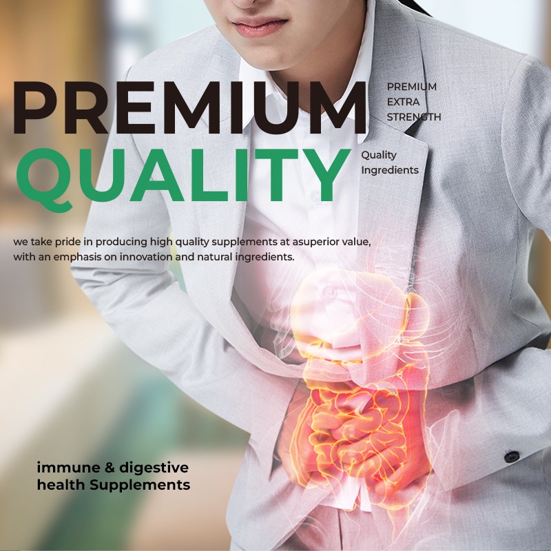 Vitamin D3 K2 Gummies Manufacturer - Bone Muscle Gummies