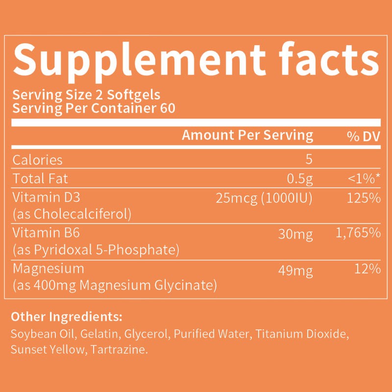 Collagen Gummies Supplier - Biotin Hyaluronic Gummies