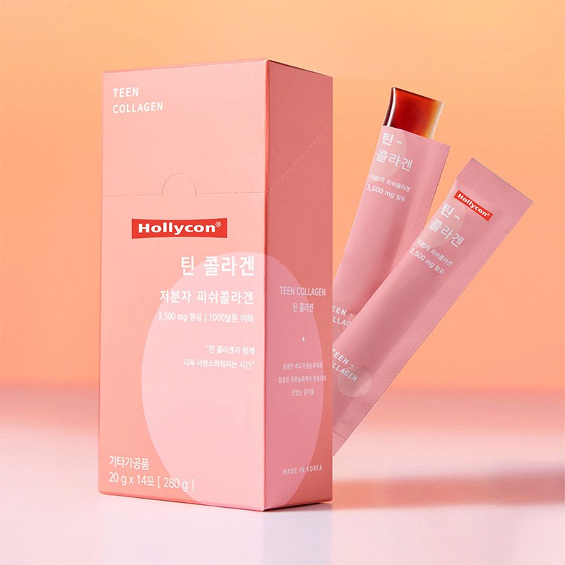 Beauty Supplement Tea Manufacturer - Spots Fading Tea