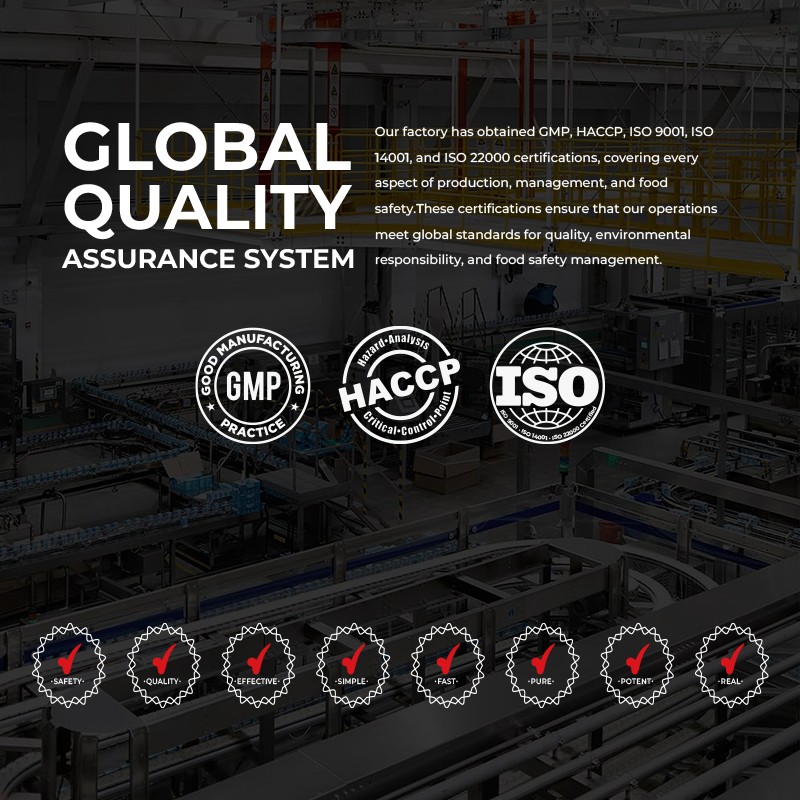 Liver Detox Tablets Manufacturer - Anti Alcohol Craving