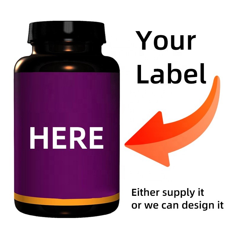 L-carnitine Pills Factory - Chinese Herbal Supplement Man Belly Burn Tablets