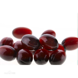 Krill Oil Softgels Manufacturer - Privatel Label 1000mg Omega 3 Antarctic