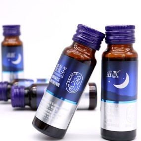 Phosphatidylserine Powder Factory - Soy Powder Drink Nootropic Brain Supplement