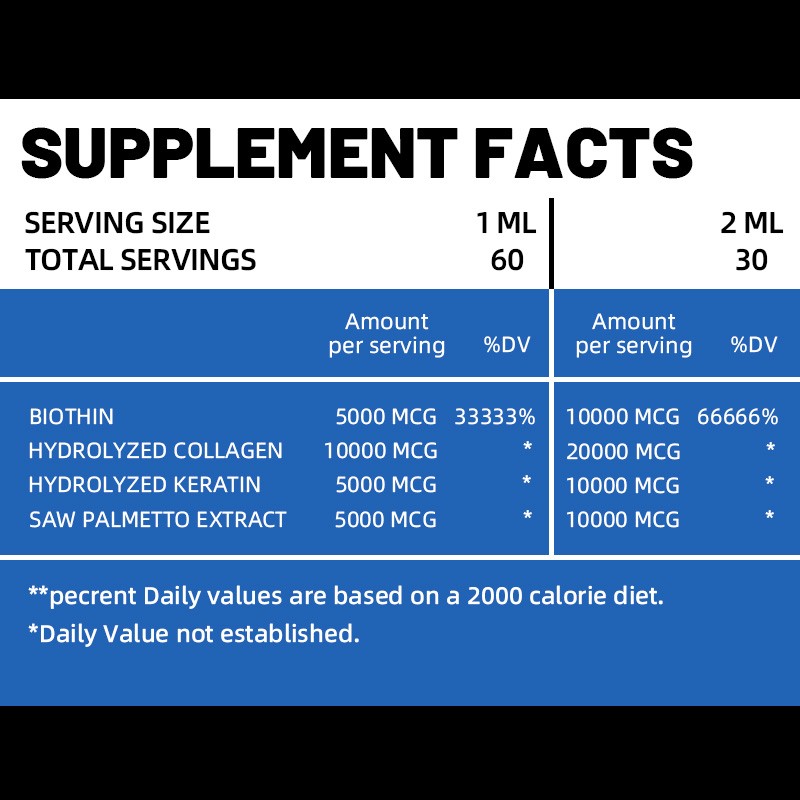 Collagen Drink Supplier - Multi Collagen Peptides Marine Fish Hydrolys Whitening