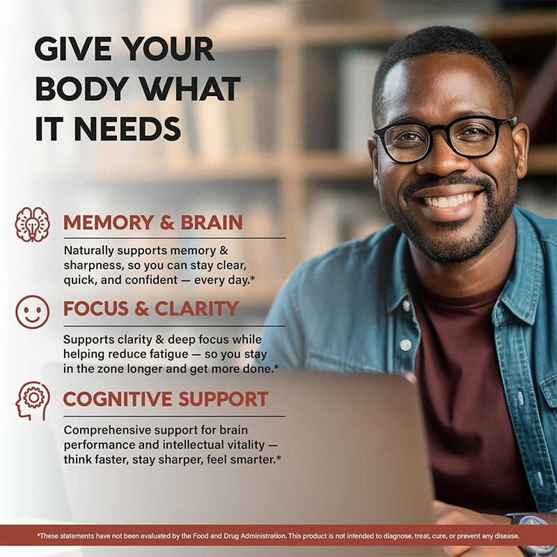 Tremella Capsules Supplier - Private Label 30% Beta-glucan Mushroom Powder