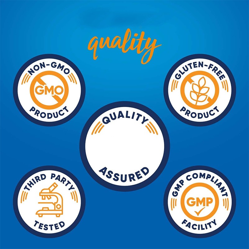 Tribulus Capsules Supplier - Terrestris Maca Extract Stamina Boost Herbal