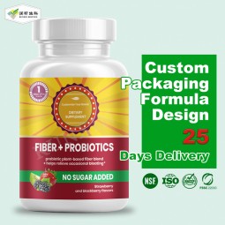 Detox Gummies Manufacturer - Colon Cleanse Tummy Flat Matcha Green Tea