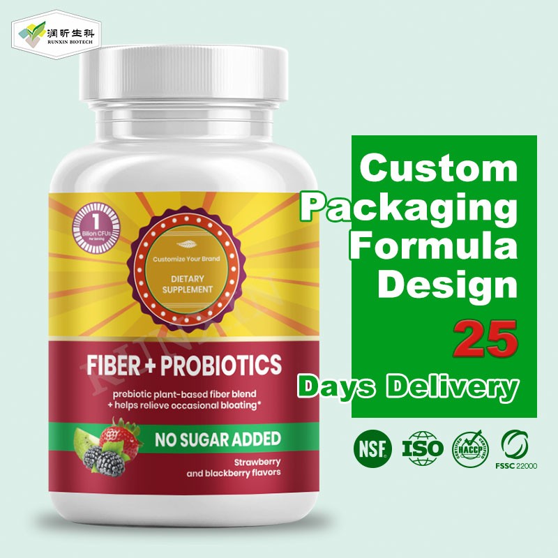 Detox Gummies Manufacturer - Colon Cleanse Tummy Flat Matcha Green Tea