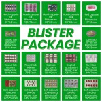 Coenzyme q10 Supplements