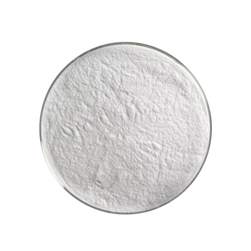 Hyaluronic Acid Powder Factory - Cosmetic Raw Material Sodium Hyaluronate CAS