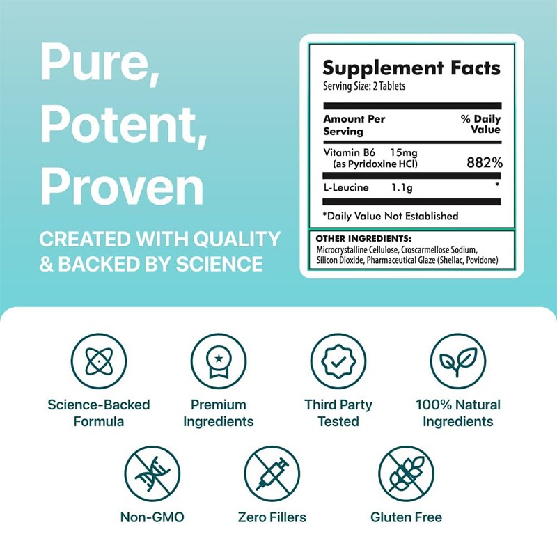 Metabolism Capsules Factory - Herbal Women's Night Time Weight Management