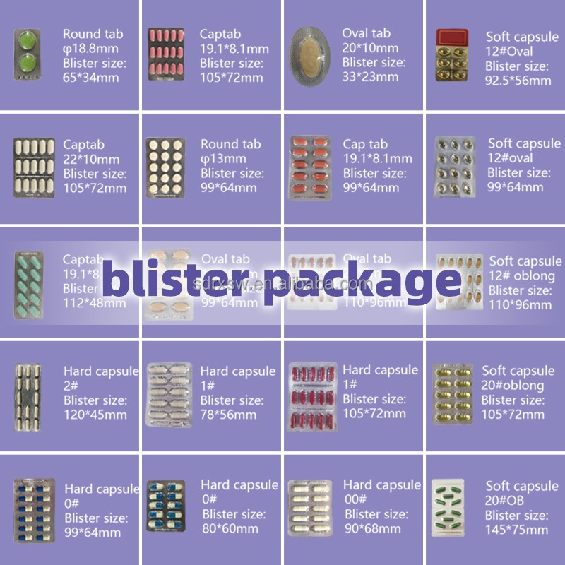 Krill Oil Softgels Manufacturer - Privatel Label 1000mg Omega 3 Antarctic