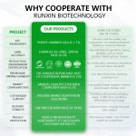 Fertility Supplements