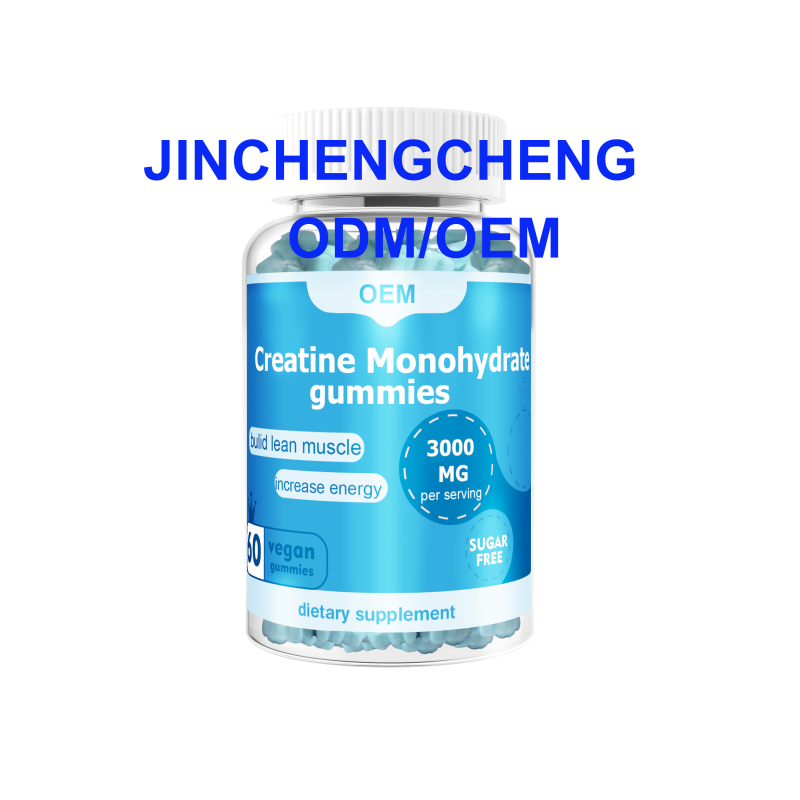 Black Seed Oil Gummies Supplier - Ashwagandha Sea Moss Supplement