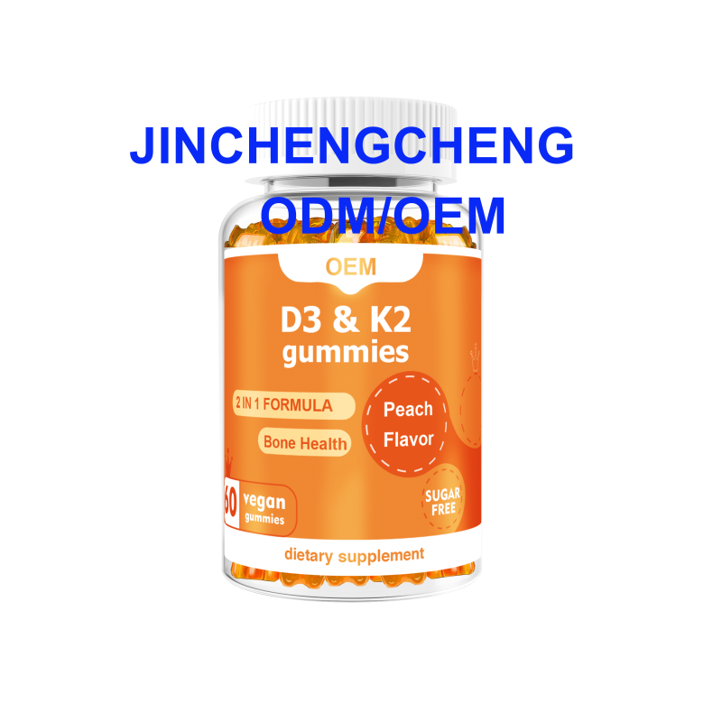 Black Seed Oil Gummies Supplier - Ashwagandha Sea Moss Supplement