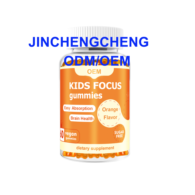 Black Seed Oil Gummies Supplier - Ashwagandha Sea Moss Supplement