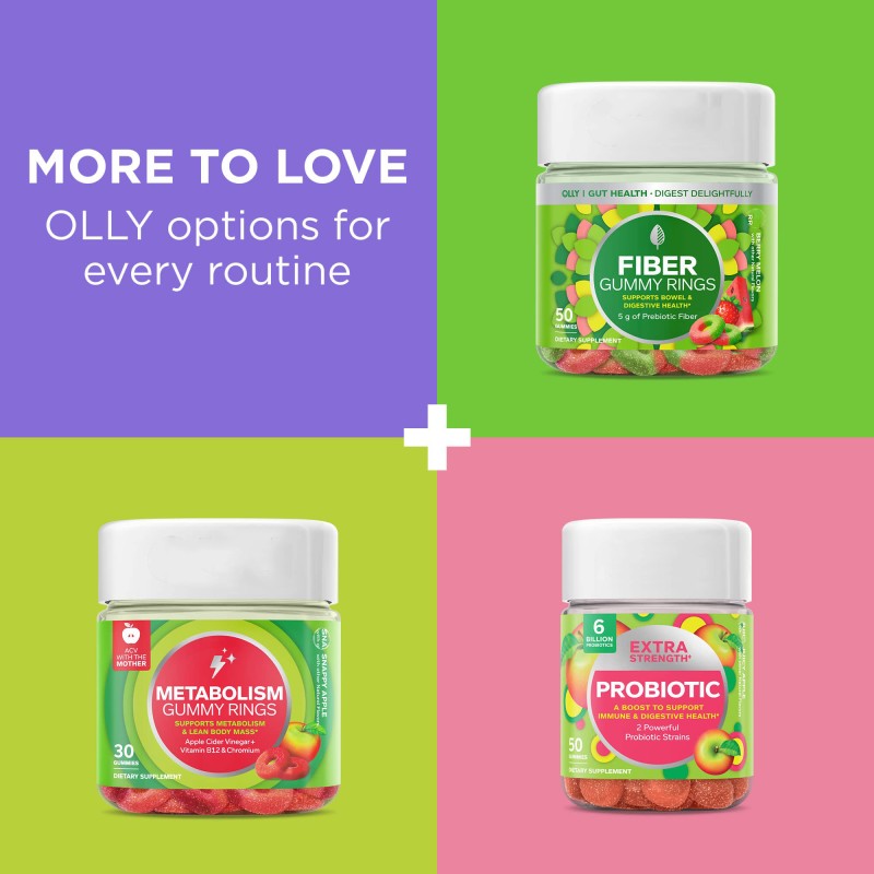 Detox Supplement Manufacturer - Gut Cleanse Herbal Extract