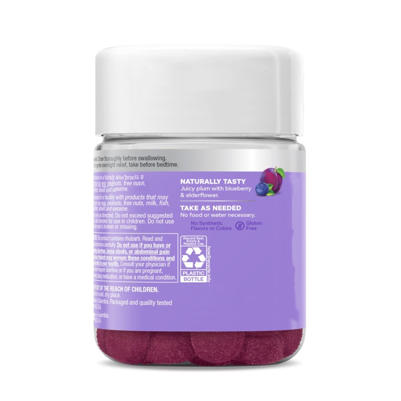 Detox Supplement Manufacturer - Gut Cleanse Herbal Extract