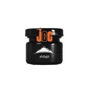 Shilajit Resin Supplier - Fulvic Acid Liquid Resin Paste