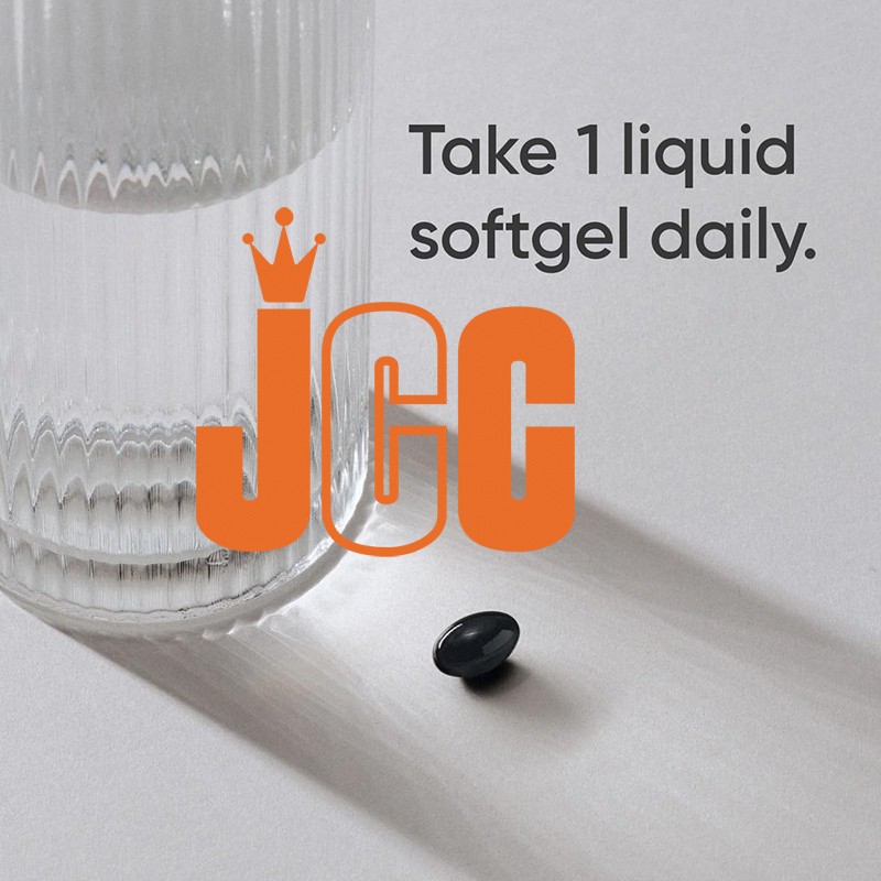 Astaxanthin Softgel Supplier - 12mg Eye Health GMP