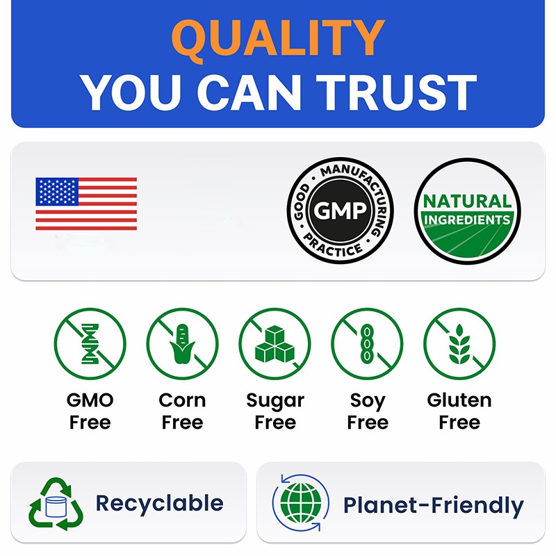 Pet Health Chews Factory - GMP Gut Health Prebiotic Chewable