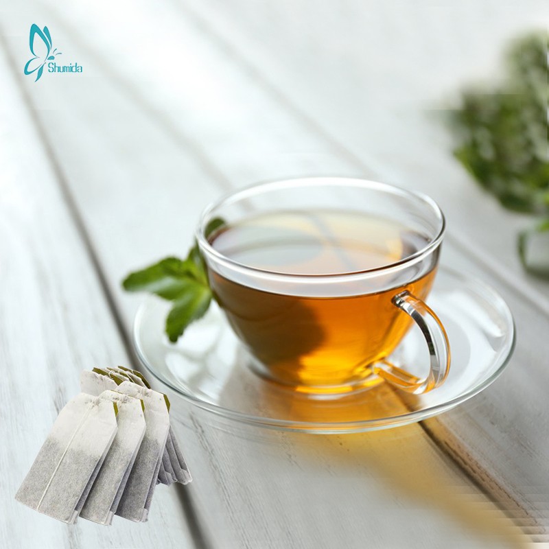 Herbal Tea Manufacturer - Factory Direct Beauty Slimming Tea