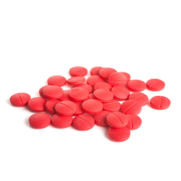 Lycopene Tablets Factory - Tomato Extract Premium Softgel