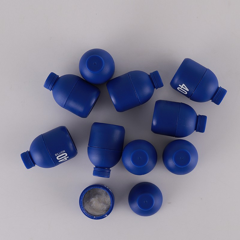 Digestive Supplement Supplier - High Quality Probiotic Drink