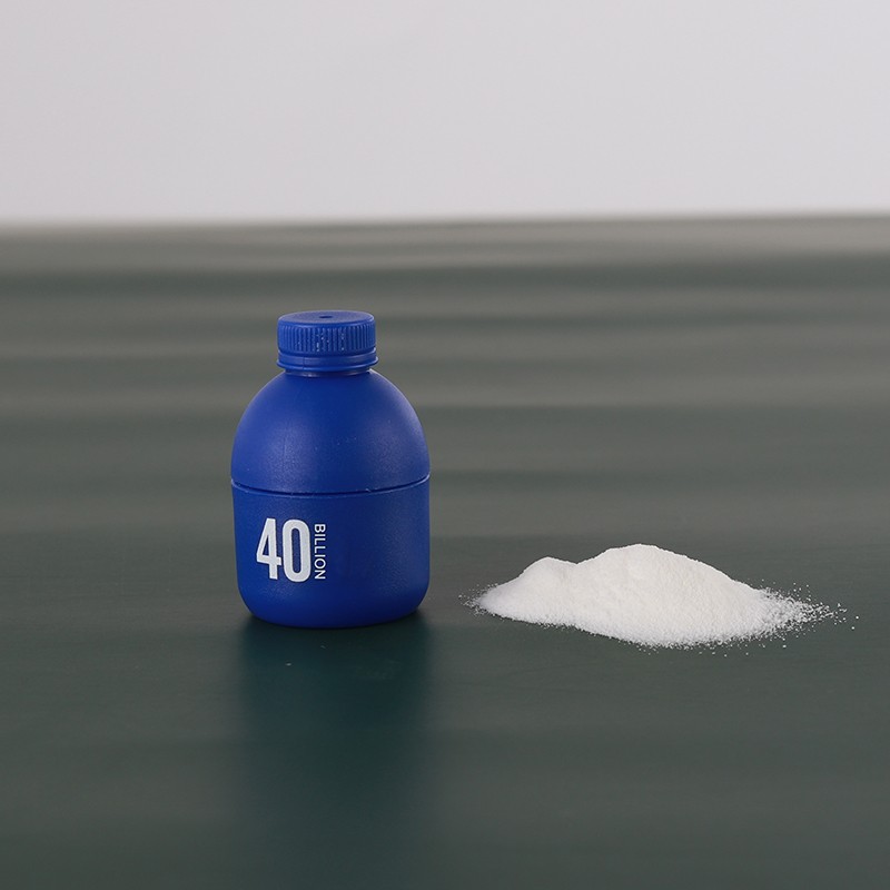 Digestive Supplement Supplier - High Quality Probiotic Drink