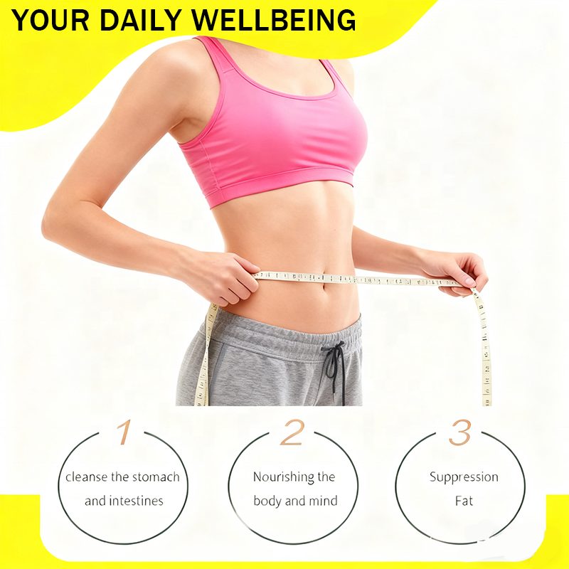 Creatine Strip Manufacturer - Fast Dissolve Muscle Energy