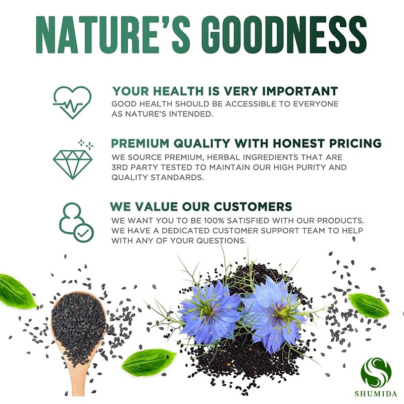 Black Seed Oil Softgel Factory - OEM Immune Support Capsules