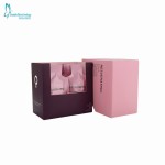 Enzymes Fiber Slimming Series