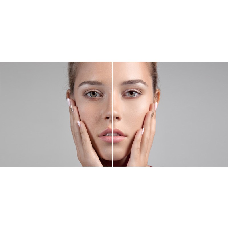 Beauty Drink Factory - Skin Whitening Enzyme Collagen