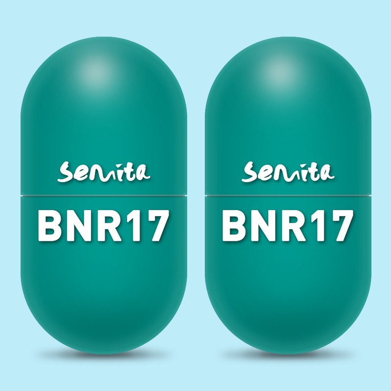 Probiotic Powder Manufacturer - 40 Billion CFU Oral Health