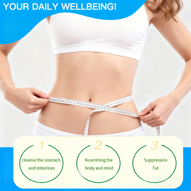 Creatine Film Strip Manufacturer - Tasteless Portable Sachet